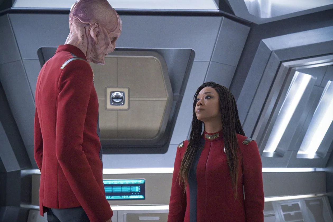 Star Trek Discovery 4 2.webp